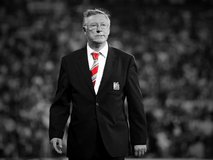 ۱۰ مربی که نامشان بزرگتر از خودشان است