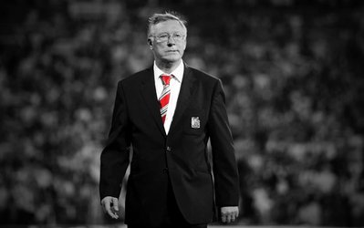 ۱۰ مربی که نامشان بزرگتر از خودشان است