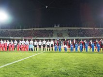 پرونده هفته:  ارزش تماشاگر | نگاهی به وضعیت اسفناک یک منبع درآمدی فراموش‌شده در ورزش ایران