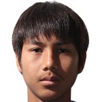 Surawich Lokavit/چیانگمای / / None / None (8584)/32