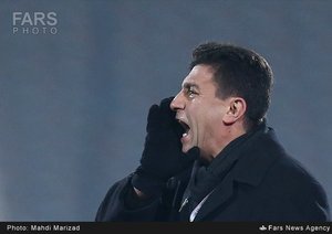استقلال 1-0 ملوان / هفته ی دوازدهم ( معوقه )