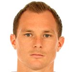 Patrick Kohlmann/هولشتاین کیل /آلمان / باشگاهی / مردان (3843)/42