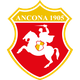 آنکونا 1905 /ایتالیا / باشگاهی / مردان (3880)