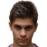 Christopher Kettler/اینتراخت بامبرگ / / باشگاهی / مردان (6939)/32