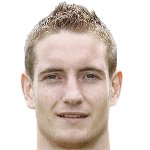 اليويه تر هورست/هراکلس /هلند / باشگاهی / مردان (73)/