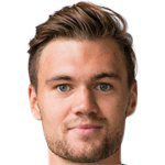 Christoph Kobleder/آستریا لوستناو / / باشگاهی / مردان (6157)/35