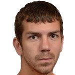 اِریک بِرانِر/پورتلند تایمبرز /آمریکا / باشگاهی / مردان (478)/39