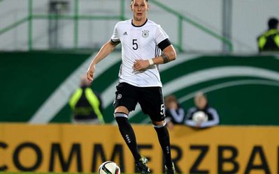 شایعه روز | اورتون هم نیکلاس سوله را می خواهد