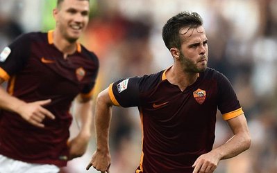 دوری چهار هفته ای ژکو از میادین