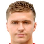 Nikita Anokhin/دِنِپر اِسمولِنسک / / باشگاهی / مردان (7281)/33