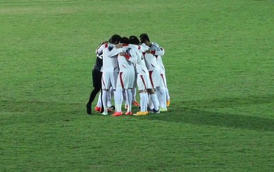 خبر بد برای امیدها / پای دانشگر شکست!