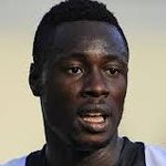 ایادوم ریچموند بواكيه/ستاره سرخ بلگراد /صربستان / باشگاهی / مردان (1500)/32