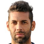 فرانکو رازوتی/ولز سارسفیلد /آرژانتین / باشگاهی / مردان (450)/40