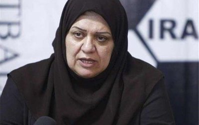 شجاعی: عملکرد کیروش خوب بوده و دوست داریم در ایران بماند