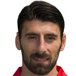 مانوئل آیوری/سیتادِلا /ایتالیا / باشگاهی / مردان (656)/43