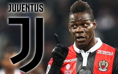 ماریو بالوتلی تابستان به بانوی پیر می پیوندد