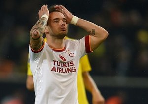 وسلی اشنایدر