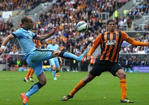 پابلو خاویر زابالتا