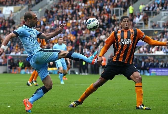 پابلو خاویر زابالتا