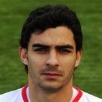 pk=24329, gsm_id=24733/ليرييا /پرتغال / باشگاهی / مردان (932)/