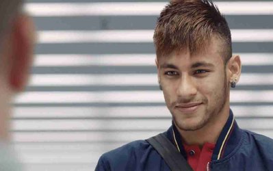 سوژه روز | نیمار یک مدرسه فوتبال در امریکا تاسیس خواهد کرد