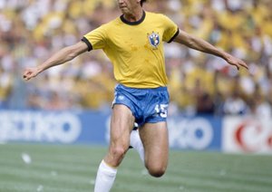 جام جهانی 1982