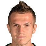 Tiberiu Andrei Serediuc/هرمانشتات / / باشگاهی / مردان (11934)/33