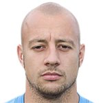 آلن هوتون/آستون ویلا /انگلستان / باشگاهی / مردان (75)/41