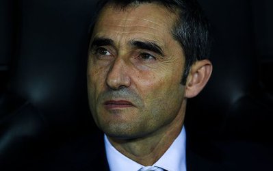 بارسلونا سه بازیکن اصلی اش را در ماه ژانویه می فروشد