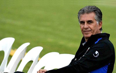 سه نامزد ریاست فدراسیون تاکید کردند: کی‌روش ماندنی است