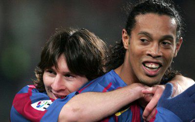 مهم ترین اخبار قاره سبز؛ از زمان خداحافظی جادوگر تا دلتنگی عجیب ایبرا