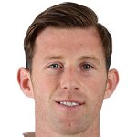 مایک جیمز ویلیامسون/گِیتسهِد /انگلستان / باشگاهی / مردان (3098)/42