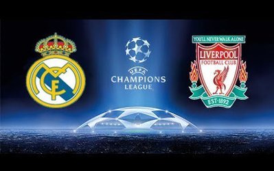 کهکشانی‌ها در جهنم آنفیلد