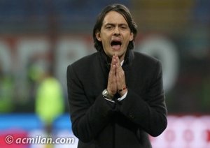 فیلیپو اینزاگی