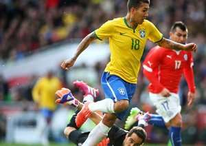 روبرتو فيرمينو