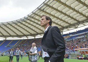 رودی گارسیا