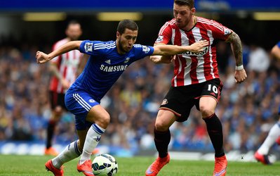 ادن آزار: قهرمانی در لیگ قهرمانان تنها افتخاری‌ست که کم دارم