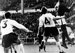 جام جهانی 1966