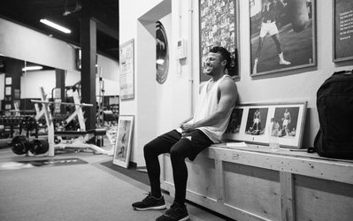 اینترمیلان در آستانه جذب رافینیا