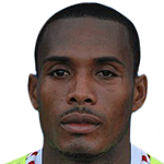 Jean Junior Monuma Constant/None/43