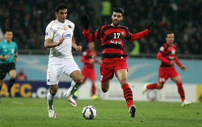 طارمی: گل‌زدن، پنالتی گرفتن، پاس گل دادن و تأثیرگذار بودن وظیفه من است