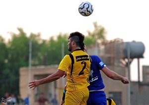 استقلال تهران