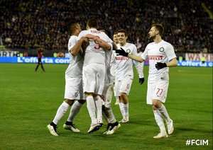 مائورو ایکاردی