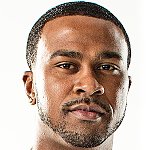 رابی فایندلی/تورنتو /کانادا / باشگاهی / مردان (827)/40