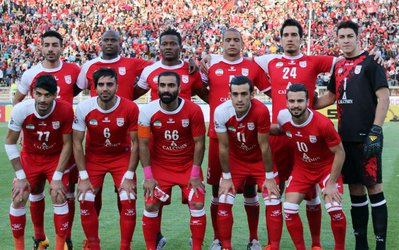 مدعی قهرمانی یا مدرسه پیرمردها / نگاهی به خریدهای قلعه‌نویی در تراکتورسازی