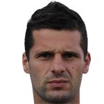 اَدمیر آدروویچ/None / / None / None (10740)/37