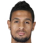 Kévin Bru/موریتیوس / ملی / مردان (4976)/37