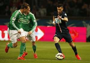 خاویر  پاستوره