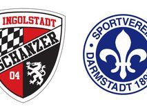 «ژرمن‌بال» | پدیده‌های جدید برای نخستین بار در بوندسلیگا