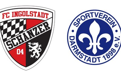 «ژرمن‌بال» | پدیده‌های جدید برای نخستین بار در بوندسلیگا